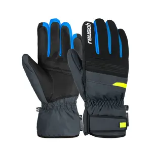 Skihandschuhe Reusch Brandon R-TEX® XT image-2