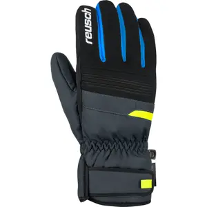 Skihandschuhe Reusch Brandon R-TEX® XT image-0