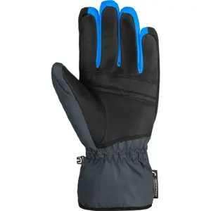 Skihandschuhe Reusch Brandon R-TEX® XT image-1