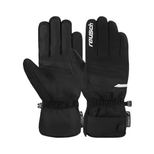 Síszemcsik Reusch Randon R-TEX® XT image-4