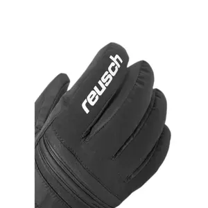 Síszemcsik Reusch Randon R-TEX® XT image-6