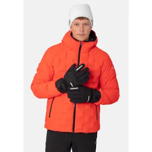 Síszemcsik Reusch Randon R-TEX® XT image-3