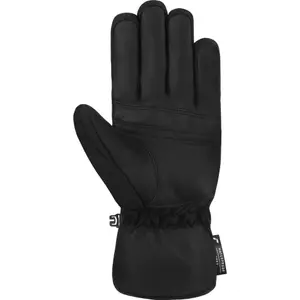 Síszemcsik Reusch Randon R-TEX® XT image-1