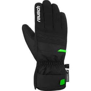Skihandschuhe Reusch Brandon image-0