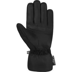 Skihandschuhe Reusch Brandon image-1