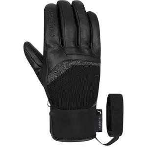 Skihandschuhe Reusch Enigma R-Tex® XT image-0