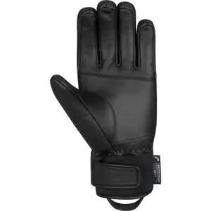 Skihandschuhe Reusch Enigma R-Tex® XT image-1