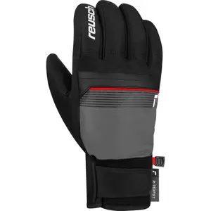 Skihandschuhe Reusch Snow Pilot image-0