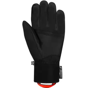 Skihandschuhe Reusch Snow Pilot image-1