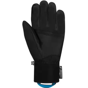Skihandschuhe Reusch Snow Pilot image-1