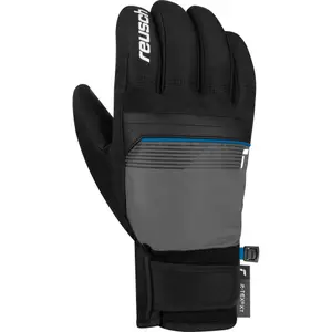 Skihandschuhe Reusch Snow Pilot image-0