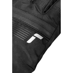 Γάντια σκι Reusch Pilot R-TEX® image-4