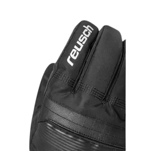 Γάντια σκι Reusch Pilot R-TEX® image-3