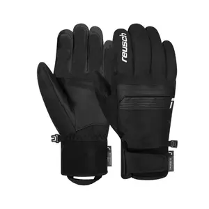 Γάντια σκι Reusch Pilot R-TEX® image-2