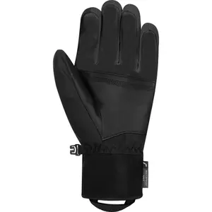Γάντια σκι Reusch Pilot R-TEX® image-1