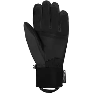 Skihandschuhe Reusch Snow Pilot image-1