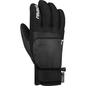 Skihandschuhe Reusch Snow Pilot image-0