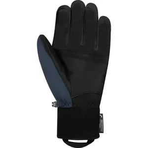 Skihandschuhe Reusch Snow Pilot image-1