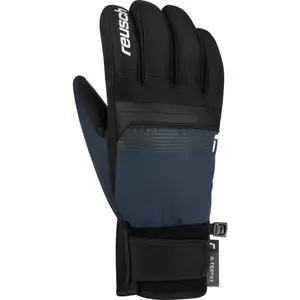 Skihandschuhe Reusch Snow Pilot image-0