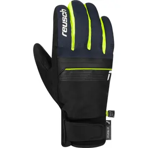 Skihandschuhe Reusch Snow Pilot image-0