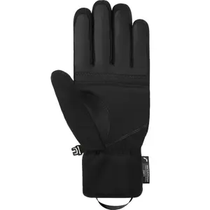 Guantes de esquí Reusch Steve R-Tex® XT image-1
