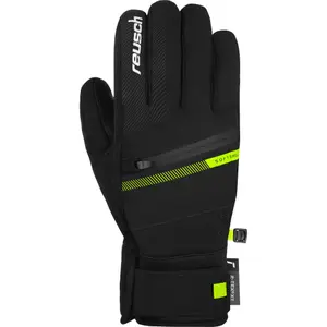 Guantes de esquí Reusch Steve R-Tex® XT image-0