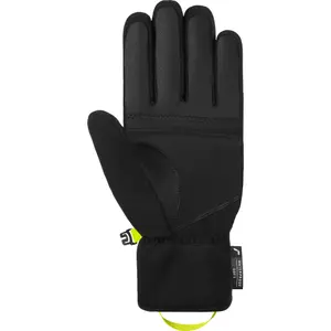 Guantes de esquí Reusch Steve R-Tex® XT image-1