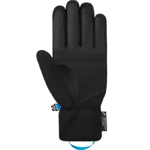 Guantes de esquí Reusch Steve R-Tex® XT image-1