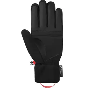 Guantes de esquí Reusch Steve R-Tex® XT image-1