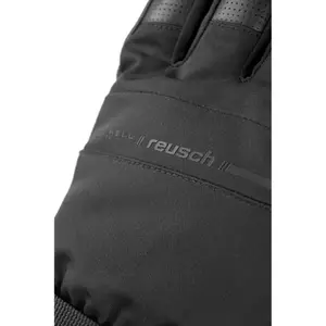 product/r/e/reusch_6401297-7700_black_5.jpg