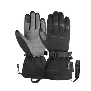 6401297-7700-ski-gloves-reusch-r-texr-xt-black