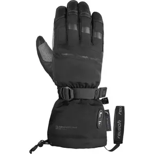 product/r/e/reusch_6401297-7700_black_8.jpg