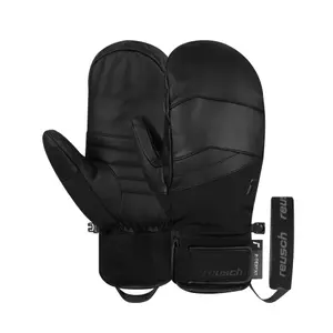 Ski mittens Reusch Pro Down R-TEX® XT image-2