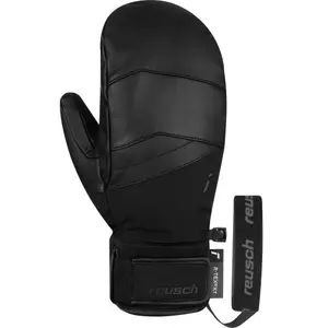 Ski mittens Reusch Pro Down R-TEX® XT image-0