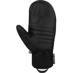 Ski mittens Reusch Pro Down R-TEX® XT image-1