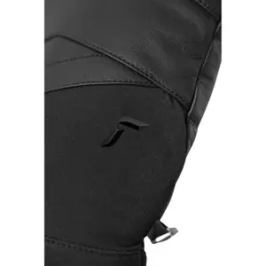 Ski mittens Reusch Pro Down R-TEX® XT image-3