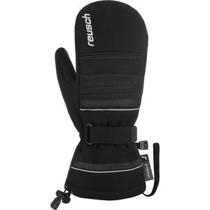 6401535-7701-skidhandskar-reusch-conan-r-texr-xt-black-whitee