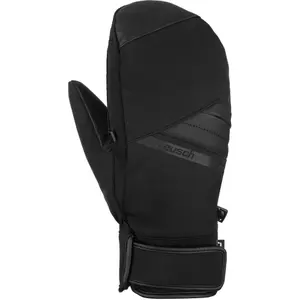 Skihandsker Reusch Anakin R-TEX® XT image-1