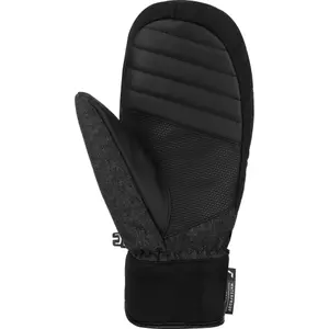 Votter Reusch Anakin R-Tex® XT image-1