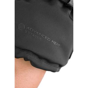 Luvas de esqui tipo mitten Reusch R-TEX® XT image-5