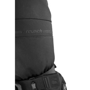 Luvas de esqui tipo mitten Reusch R-TEX® XT image-3