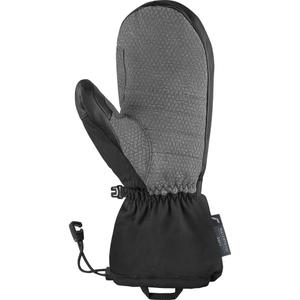 Luvas de esqui tipo mitten Reusch R-TEX® XT image-1