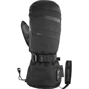 Luvas de esqui tipo mitten Reusch R-TEX® XT image-2