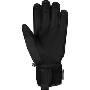 Guantes de esquí Reusch Experience R-Tex XT image-1