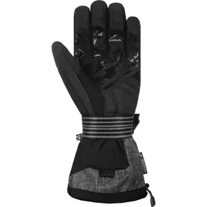 Luvas de esqui Reusch Sweeber III R-TEX® XT image-1