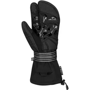 Guantes de esquí lobster Reusch Sweeber III R-TEX® XT image-1