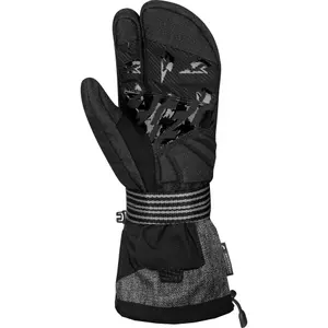 Lobster skihandschoenen Reusch Sweeber III R-TEX® XT image-1