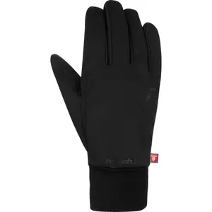 Gants de ski Reusch Walk Stormbloxx Touch-Tec image-0