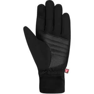 Gants de ski Reusch Walk Stormbloxx Touch-Tec image-1