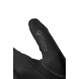 Skihandschuhe Reusch Karayel image-3
